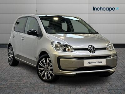 VW up!