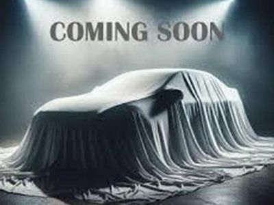 Used Land Rover Discovery Sport Landmark 180 HP (132 kW) 2019 SUV