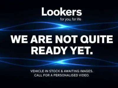 Usado Land Rover Defender HSE 300 HP (220 kW) 2020 Preto SUV
