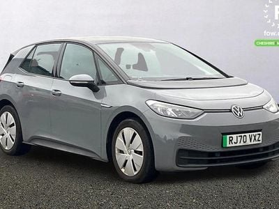 VW ID.3