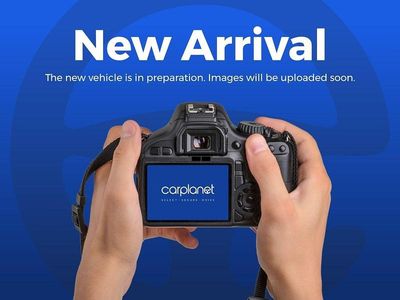 Used VW Golf VII GTI 230 HP (169 kW) 2018 White Hatchback