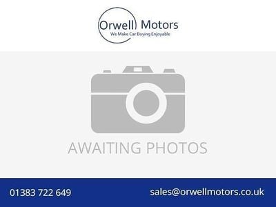 Used Mini Cooper Countryman Classic 136 HP (100 kW) 2020 White SUV