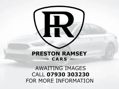 Usado Tesla Model Y