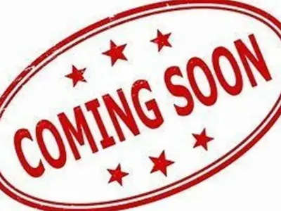 Used Skoda Octavia Scout