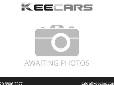 Grey Used 2018 Volvo XC90 Inscription SUV | £26,995 (Fair price)