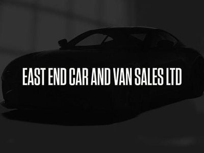 Used VW Polo SE 60 HP (44 kW) 2014 Black Hatchback