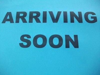 Second-hand Renault Captur Dynamique 2015 Bej SUV