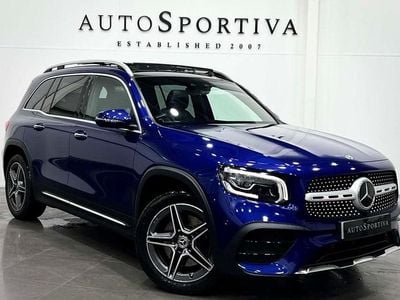 Mercedes 220