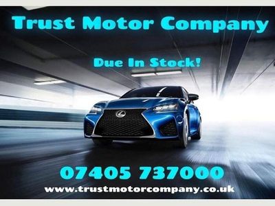 Used 2021 Tesla Model 3 Sedan | £18,999 (Fair price)