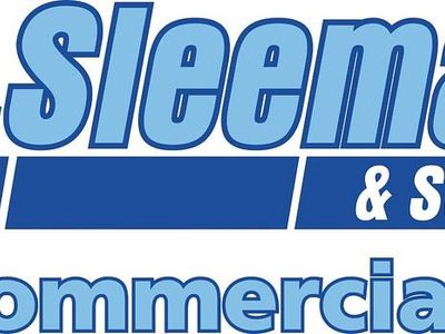 Used Ford Transit Custom 105 HP (77 kW) 2020 White Van