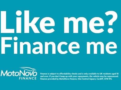 Used Honda HR-V SE 182 HP (133 kW) 2019 White SUV