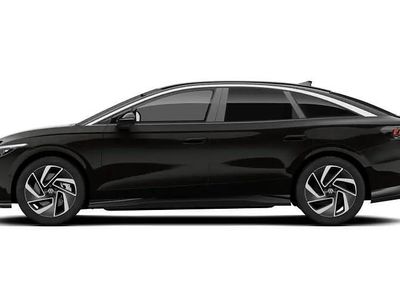 VW ID.7