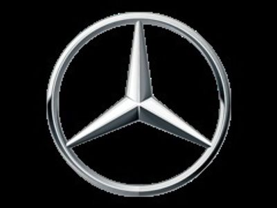 used Mercedes A180 A ClassSport Premium 5dr