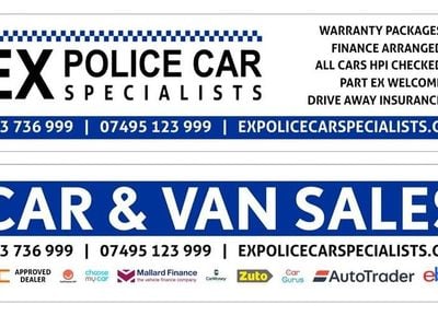 White Used 2020 Peugeot 308 Active Hatchback | £6,995 (Fair price)