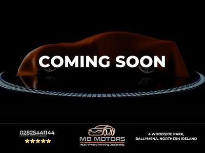 Used BMW 118 M Sport 2019 Grey Hatchback