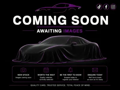 Used BMW X6