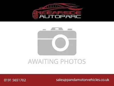 Used Skoda Octavia