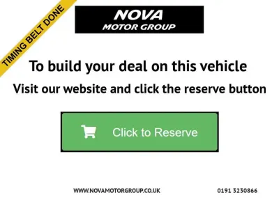 Used Ford C-MAX Zetec 120 HP (88 kW) 2017 Silver MPV