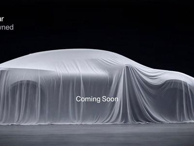 Used Polestar 2 Long Range Single Motor 219 kW (299 HP) 2025 Grey Hatchback