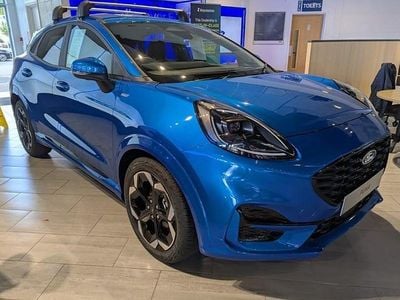 Used Kia Niro 2023 SUV