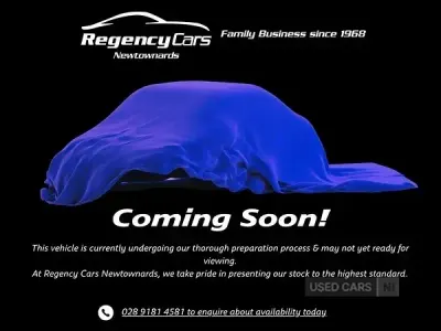 Used Peugeot 508 GTi 360 HP (264 kW) 2022 Blue Estate