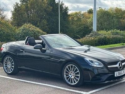 Used Mercedes E250 AMG line 2016