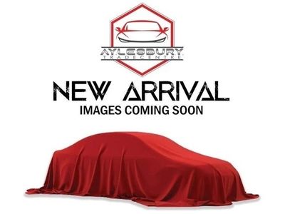 used Peugeot 308 1.6 THP GT Euro 6 (s/s) 5dr