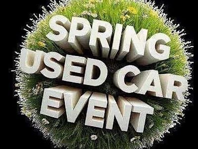 Used Citroën C4 PureTech 99 HP (72 kW) 2022 White Hatchback