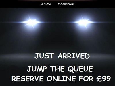 New Mazda CX-30 Takumi-Line 186 HP (136 kW) 2025 SUV