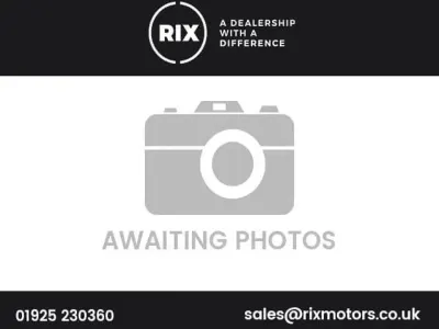 Used BMW 430