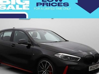 BMW 128