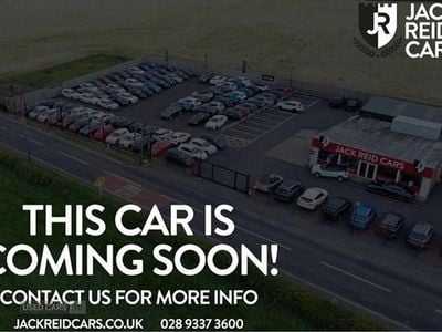 Used Audi A5 S-Line 163 HP (119 kW) 2021 Coupe