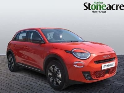 Fiat 600