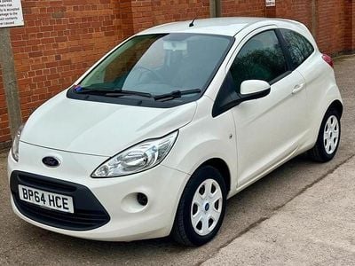 Used Ford Edge 2015 SUV