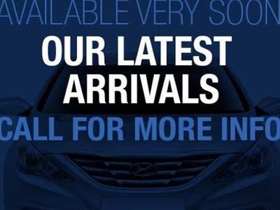 used Vauxhall Zafira Tourer (2018/18)SRi Nav 1.4i Turbo (140PS) (10/16) 5d