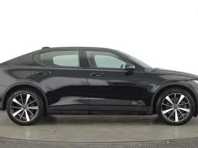 Used Polestar 2 2022 Hatchback