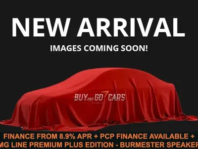 Used Mercedes E300 AMG line 2021 Black Cabriolet
