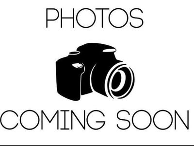 Used Mini Cooper S Countryman 184 HP (135 kW) 2013 SUV