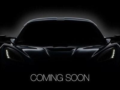 Used Mitsubishi Outlander P-HEV 2015