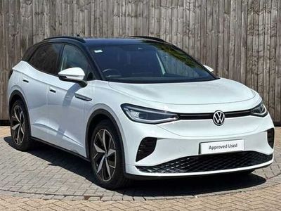 VW ID.4