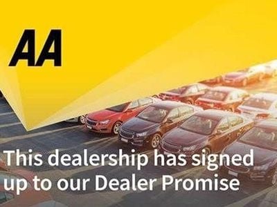 Used Peugeot 2008 Active 115 HP (84 kW) 2008 SUV