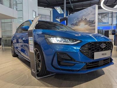 Nuevo Mini ONE 2025 Utilitario