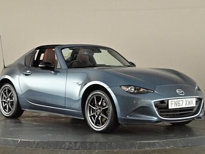 Mazda MX5