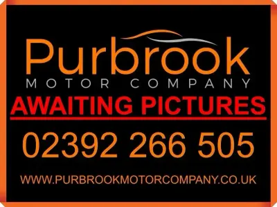 Used Skoda Rapid
