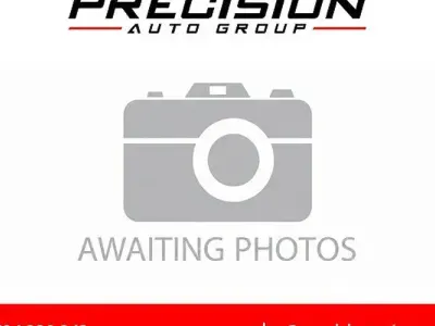 Used Land Rover Discovery Sport HSE 179 HP (131 kW) 2019 SUV