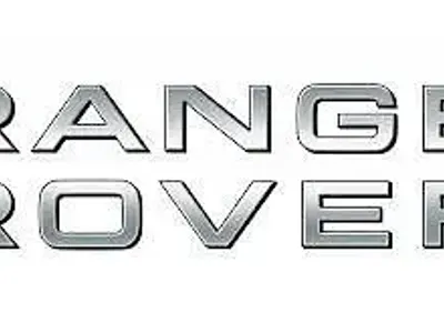 Begagnad Land Rover Range Rover