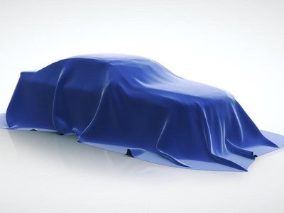 Used Ford Ranger Wildtrack 205 HP (150 kW) 2024 Silver Pickup