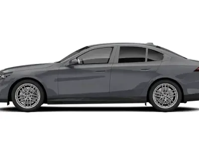 Nuevo BMW 530e M Sport 299 CV (219 kW) 2026 Berlina
