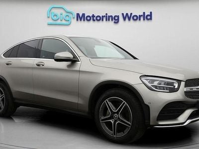 Mercedes 300