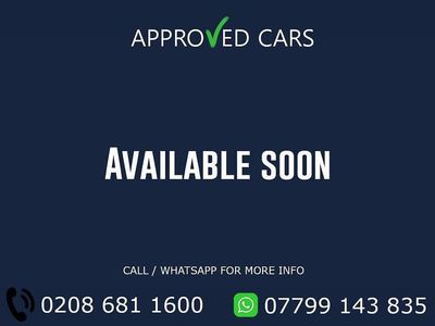 Used Vauxhall Astra SRi 150 HP (110 kW) 2017 Blue Hatchback